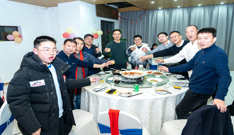 菲律宾欧博(ABG)官方网站