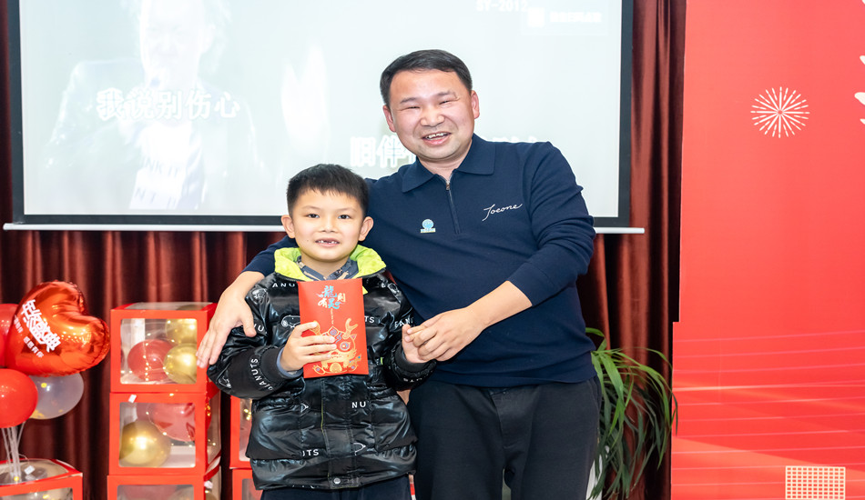 菲律宾欧博(ABG)官方网站