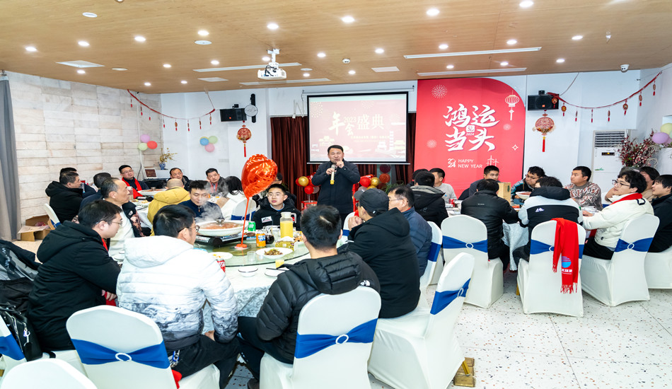 菲律宾欧博(ABG)官方网站