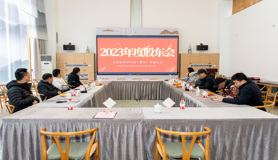 菲律宾欧博(ABG)官方网站