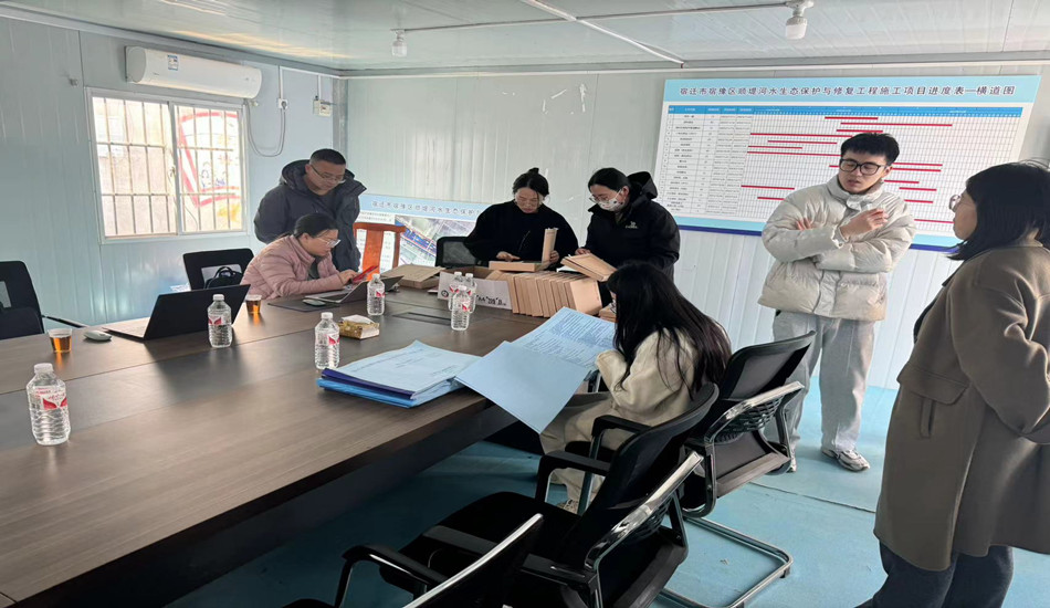 菲律宾欧博(ABG)官方网站