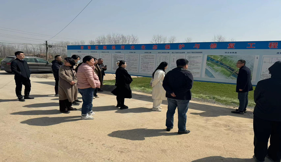 菲律宾欧博(ABG)官方网站