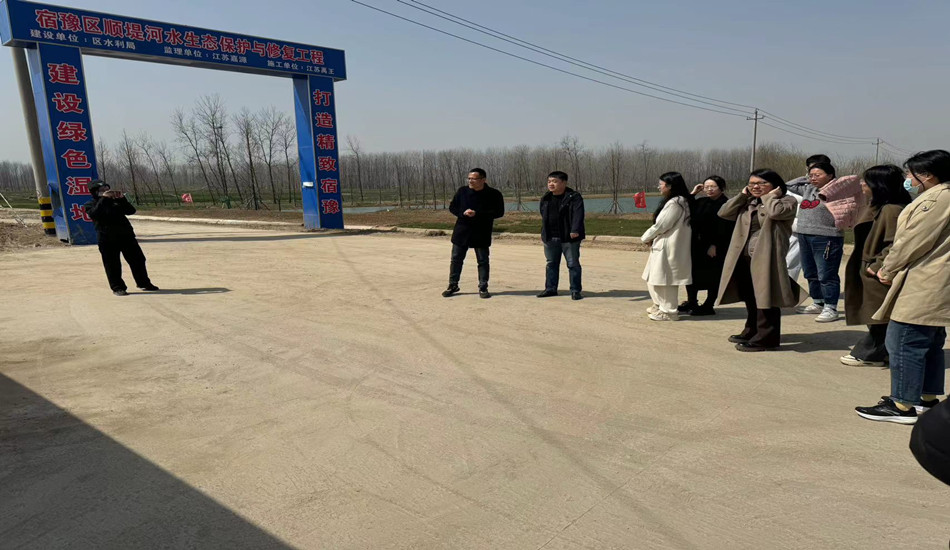 菲律宾欧博(ABG)官方网站