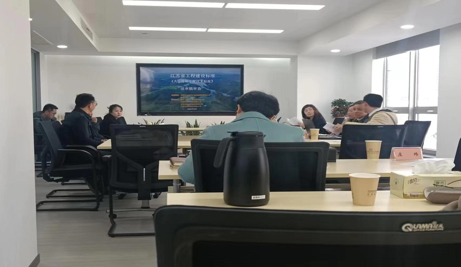 ���ɱ�ŷ��(ABG)�ٷ���վ