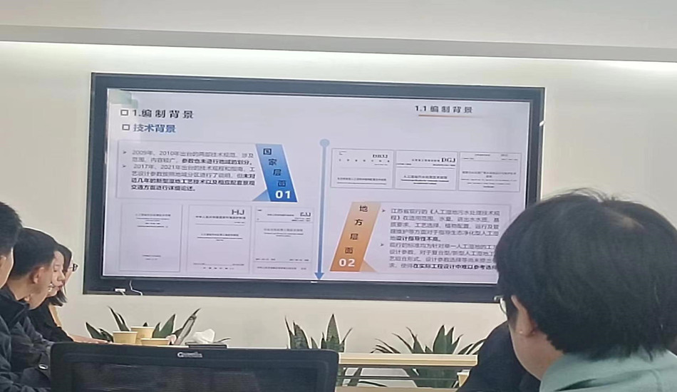 ���ɱ�ŷ��(ABG)�ٷ���վ