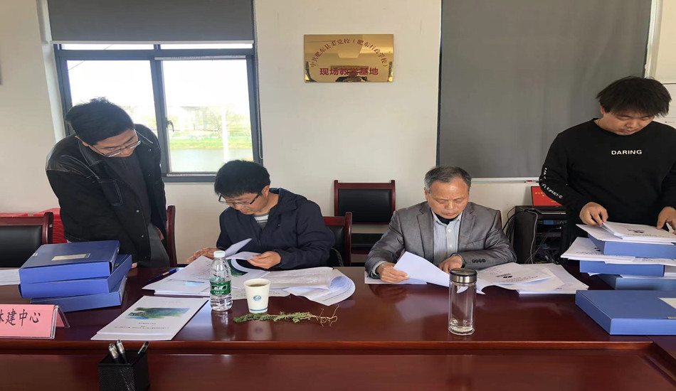 菲律宾欧博(ABG)官方网站