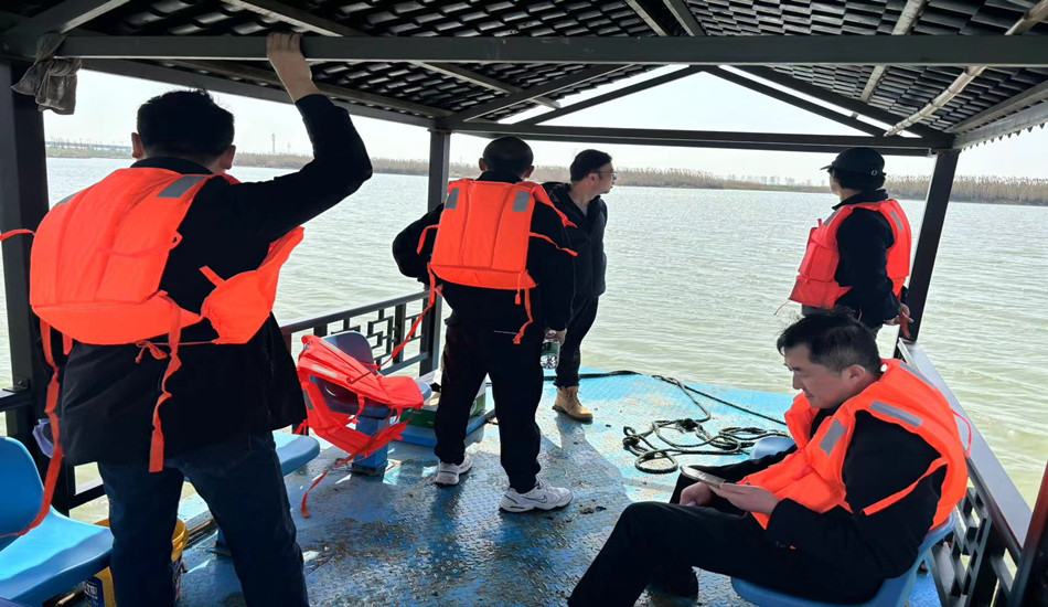 菲律宾欧博(ABG)官方网站