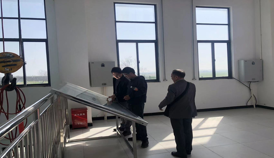 菲律宾欧博(ABG)官方网站