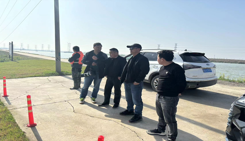 菲律宾欧博(ABG)官方网站