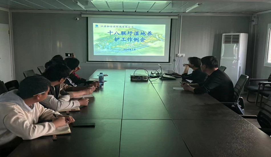 菲律宾欧博(ABG)官方网站