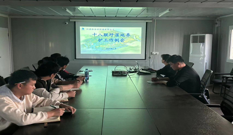 菲律宾欧博(ABG)官方网站