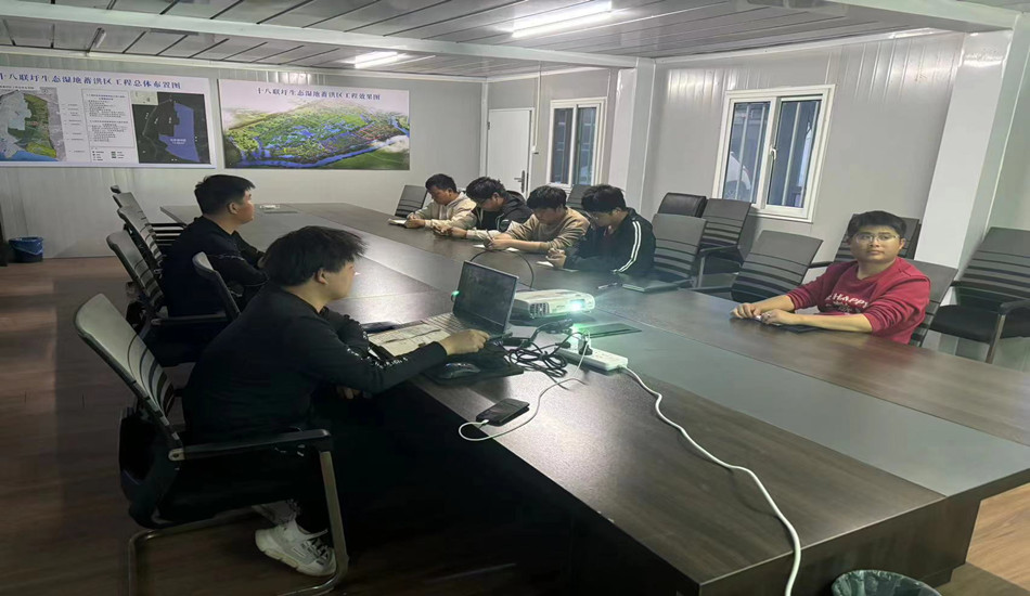 菲律宾欧博(ABG)官方网站