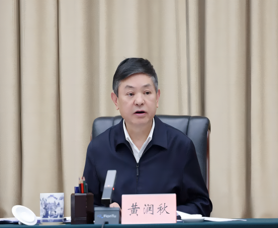 菲律宾欧博(ABG)官方网站