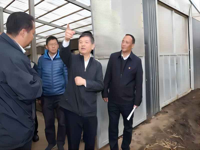 菲律宾欧博(ABG)官方网站