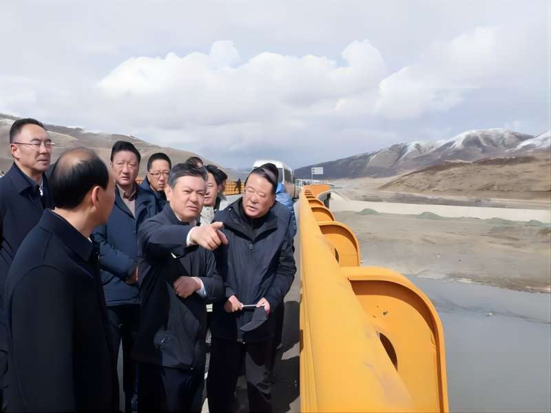 菲律宾欧博(ABG)官方网站