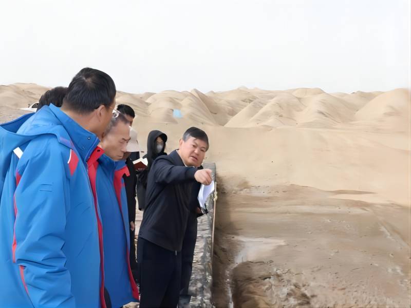 菲律宾欧博(ABG)官方网站