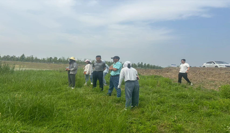 菲律宾欧博(ABG)官方网站