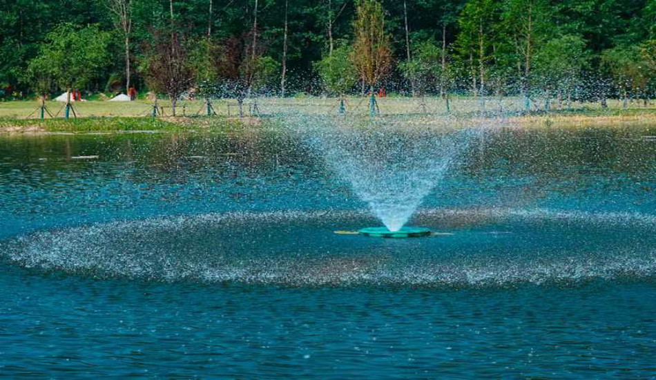 菲律宾欧博(ABG)官方网站