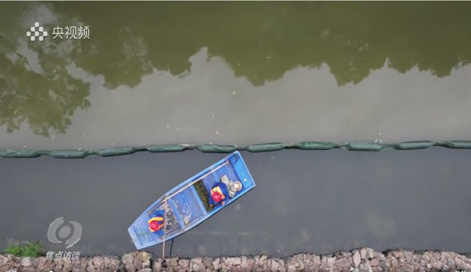 菲律宾欧博(ABG)官方网站