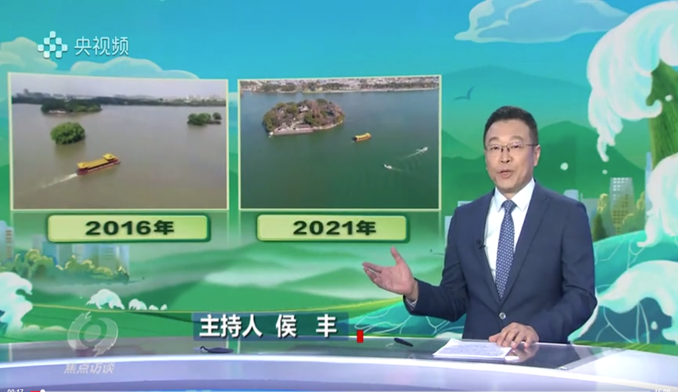 菲律宾欧博(ABG)官方网站