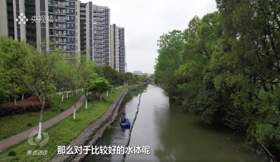 菲律宾欧博(ABG)官方网站