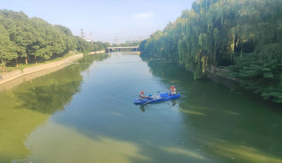 菲律宾欧博(ABG)官方网站
