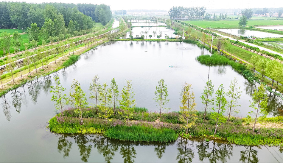 菲律宾欧博(ABG)官方网站