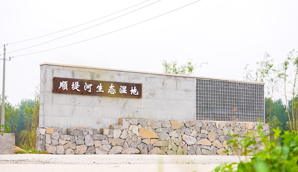 菲律宾欧博(ABG)官方网站