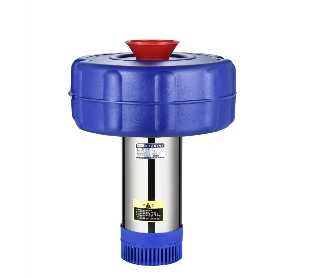 菲律宾欧博(ABG)官方网站