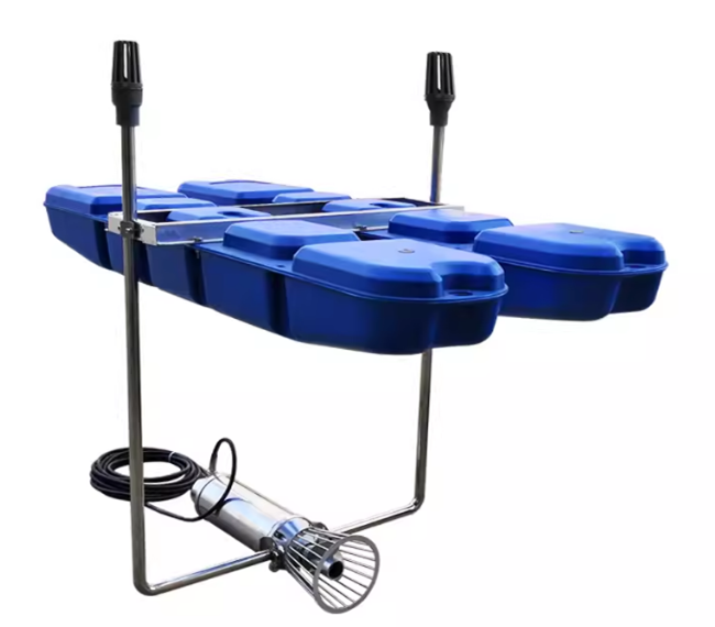 菲律宾欧博(ABG)官方网站