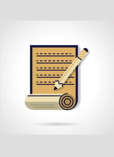 水深梯度对芦苇根际孔隙水营养盐组成及其扩散通量的影响