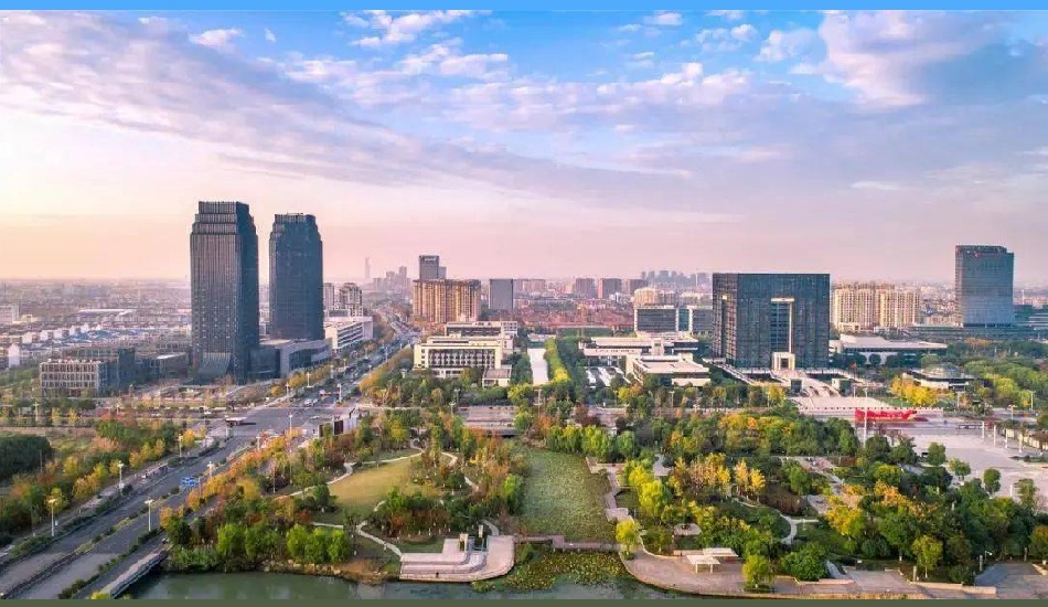 梳理五年来政府事情报告，，，，看生态环保“亮点