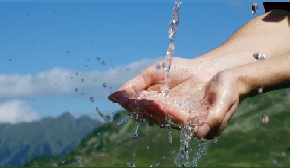 长三角饮用水清静问题凸显，，，，人大代表呼吁：沪苏浙皖尽快联动，，，，跨省治理！
