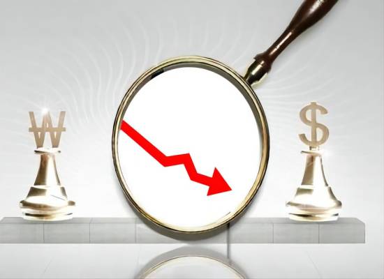 环保企业绩大面积滑坡：寒潮来袭，，，，，，，怎样破局？？？？