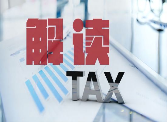 怎样有用避免监测数据造假？？？？让科技发力能起到事半功倍效果