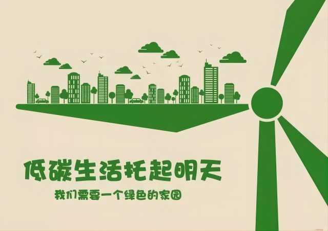 生态情形部：上下协同、测管联动，，，，，， 硬核支持深入打好污染防治攻坚战