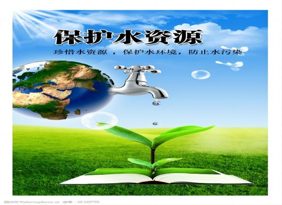 2022年度中国生态情形十大科技希望在这些领域