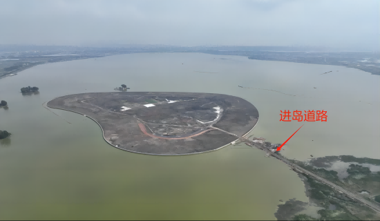 典范案例 | ?云南省部分高原湖泊保；；；；；；；ぶ卫聿涣