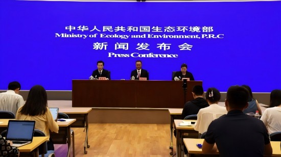 7月例行新闻宣布会：增强土壤污染源头防控，，，，建设漂亮墟落