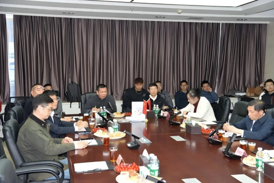 未来环保工业怎样拥抱人工智能？？？？？