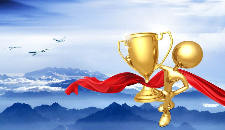 再添立异硕果！菲律宾欧博水情形荣获两项国家发明专利！