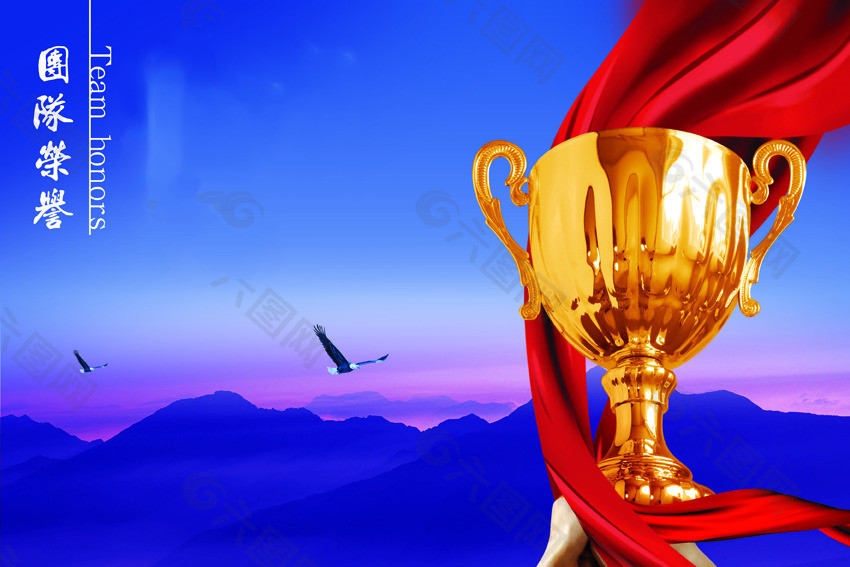 喜讯！热烈祝贺我司获得3A级企业信用品级证书