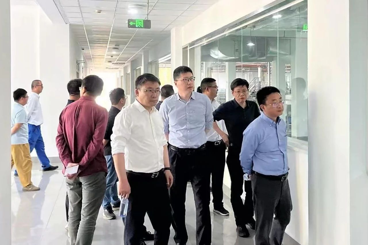 我司认真的嘉兴市九水水情形生态修复工程项目顺遂通过验收