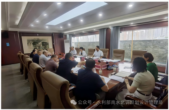 菲律宾欧博(ABG)官方网站