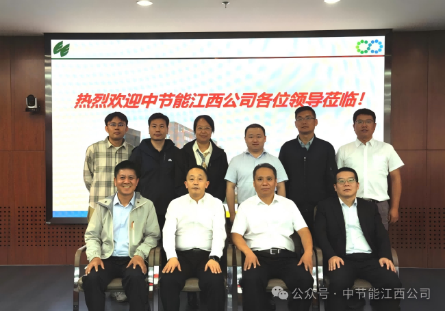 菲律宾欧博(ABG)官方网站