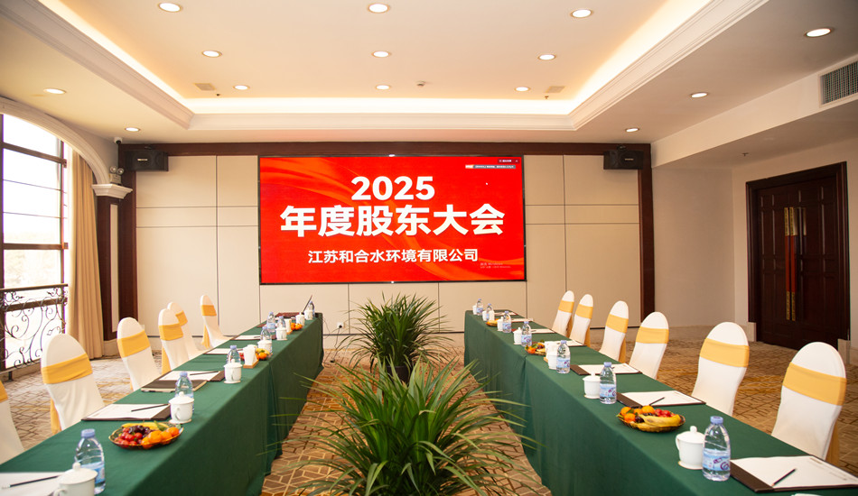 菲律宾欧博(ABG)官方网站