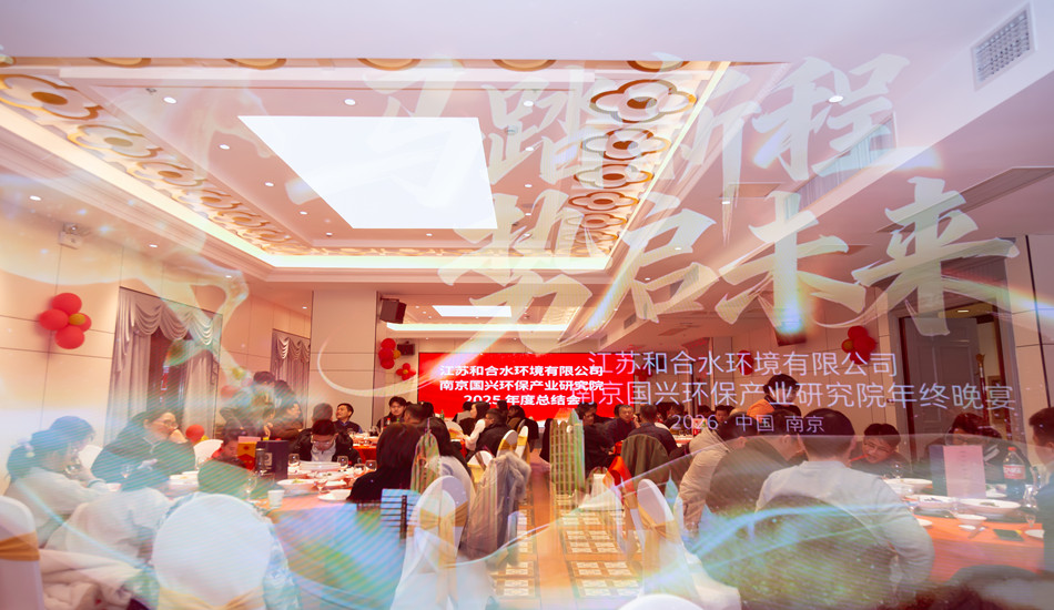 菲律宾欧博(ABG)官方网站