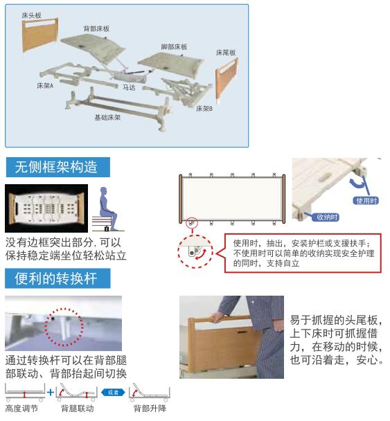 尊龙凯时官网(中国区)官方入口