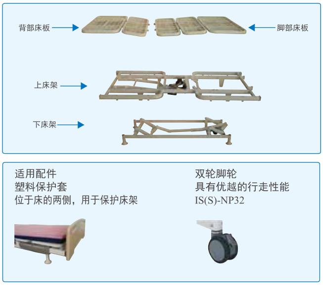 尊龙凯时官网(中国区)官方入口