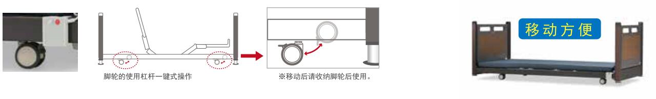 尊龙凯时官网(中国区)官方入口